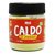 CALDO DE VERDURAS X 130 GR - MOLE