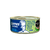 ATUN NATURAL EN CALDO VEGETAL SIN TACC X 170 GR GOMES DA COSTA
