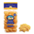 CONCHIGLIONI SEMOLA N° 66 - PAESE DEI SAPORI