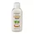 ACEITE DE COCO NEUTRO PET X 125 ML - GOD BLESS YOU