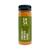 CURCUMA Y PIMIENTA NEGRA X 65 GR - 1854