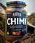 CHIMICHURRI AHUMADO CREMOSO X360CC - ARECO en internet