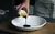 ACETO BALSAMICO DOMENICO RANIERI TIPO MODENA X 250 CM3 YANCANELO en internet