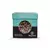 TÉ EN HEBRAS BRISA FRESCA X 40 GR - MAYADEVI