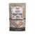 CAFE DE ALGARROBA X 200 GR SIN TACC KOSHER - DICOMERE