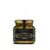 PASTA DE ACEITUNAS VERDES X 200 GR - OLIVA ILUSTRE
