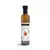 VINAGRE DE MANZANA ORGANICO X 250 ML - PAMPAGOURMET