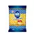 FIDEOS TIRABUZONES X 500 GR (SIN TACC) - BLUE PATNA