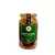 ESCABECHE ANTILOPE X 480 GR - RINCON DE ARTURO
