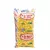 FIDEOS MOÑITOS X 500 GR - LA BUENA DE DIOS