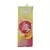 JUGO DE MULTIFRUTA X 1 LT - PURA FRUTTA