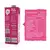 JUGO FRUTILLA/MANZANA X 1 LTR - PURA FRUTTA - comprar online