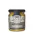 MOSTAZA DIJON CREMA AHUMADA X 200 GR - BRENNAN
