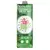 JUGO DE KIWI/ MANZANA X 1 LTR - PURA FRUTTA