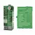JUGO DE KIWI/ MANZANA X 1 LTR - PURA FRUTTA - comprar online
