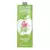 JUGO DE MANZANA VERDE X 1 LT- PURA FRUTTA