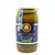 DULCE DE LECHE C/STEVIA X 400 GR - DOÑA MAGDALENA