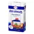 SAL ENTREFINA ESTUCHE X 500 GR - DOS ANCLAS