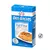 SAL FINA ESTUCHE CARTON X 500 GR - DOS ANCLAS