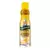 ACEITE FRITOLIM MANTECA X 120 GR - COCINERO