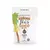 AZUCAR DE COCO DOY PACK X 250 GR - GOD BLESS YOU