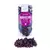 HIBISCUS FLOR X 100 GRS - HEREDIA