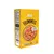 HUMMUS DE GARBANZOS X 150 GR - MOLE - comprar online