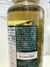 ACEITE DE OLIVA EXTRA VIRGEN EL GRAN JUICIO VIDRIO X500ML - comprar online