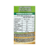 SALSA CHIMICHURRI PIZZERO X 300 GR - LA PARMESANA BOTELLAS - comprar online