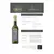 GRAN MENDOZA PREMIUM ACEITE EXTRA VIRGEN X 500 ML - LAUR - comprar online