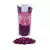 PETALOS DE ROSA X 50 GR - HEREDIA