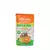 YERBA NARANJA LIMÓN X 500 GR - PIPER POL