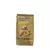 YERBA COMPUESTA C/ JENGIBRE X 500 GR - PIPER POL