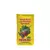 YERBA CON HIERBAS SERRANAS X 500 GR - PIPER POL