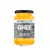 MANTECA GHEE X 300 GR - ENTRE NUTS
