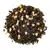 TE EN HEBRAS MANGO REFILL X 50 GRS - HEREDIA - comprar online