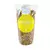 MANZANILLA FLOR PURA X100GR - HEREDIA - comprar online