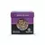 TÉ EN HEBRAS HECHIZO X 40 GR - MAYADEVI