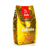 CAFE LA PLANTA CAFE TORRADO X 250 Gr - CABRALES