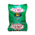 PASTA FIDEOS NIDO CON ESPINACA X 500 GR - LA BUENA DE DIOS