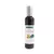 SALSA FRUTOS ROJOS, MALBEC Y MIEL X 300 GR - PAMPAGOURMET