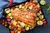 RUB PARA PESCADO X 150 GR - DUSEN - Gourmetpaisano