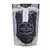 TE EN HEBRAS ROCK TEA REFILL X 60 GR - HEREDIA
