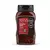 SALSA BARBACOA SIN TACC X 295GR KANSAS