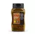 CHIMICHURRI DRESSING VENGAN SIN TACC X 280 GR KANSAS