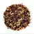 TE EN HEBRAS CON SUPERPODERES PARA SER FEIZ REFILL X 70 Gr - HEREDIA en internet