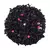 TE EN HEBRAS SWEET KISES REFILL X 65 GR - HEREDIA - comprar online