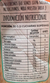 AVENA INSTANTANEA X 300 GR - KUATI - comprar online