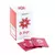 TE ROJO X 25 SAQUITOS - HEREDIA - comprar online