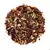 TE EN HEBRAS TROPICAL FRASCO X80 GR - HEREDIA - comprar online